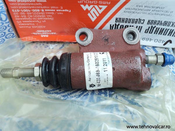 Cilindru_receptor_ambreiaj_Gaz-21_M20_Uaz-469_452_469-1602510-95